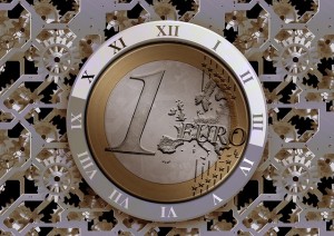 clock-115856_640